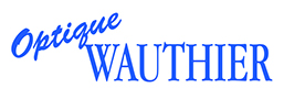 Optique Wauthier Logo